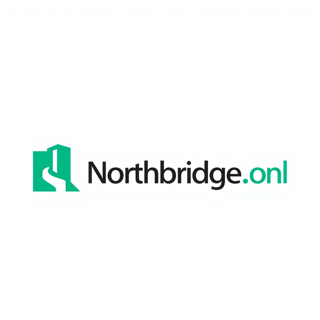 Northbridgef